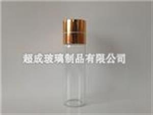 保健品瓶-保健品玻璃瓶