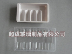 醫(yī)藥內托-針劑內托-保健品內托