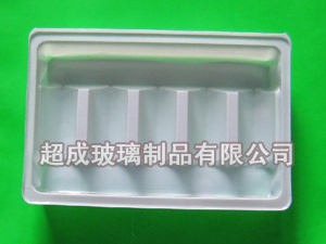 片劑托-片劑內托