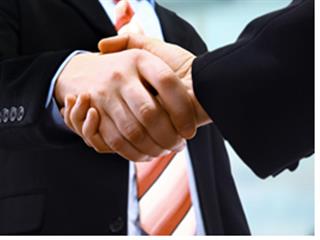 口服液玻璃瓶-口服液瓶-醫(yī)藥瓶