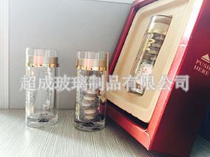 蟲(chóng)草玻璃瓶-蟲(chóng)草玻璃瓶廠家