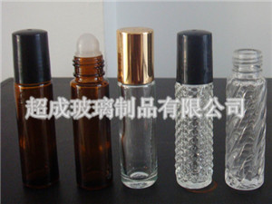 <a href='/20171204065943.html'>滾珠玻璃瓶</a>