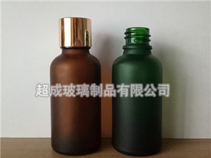 <a href='/jypxl/msjyp.html'>蒙砂精油瓶</a>