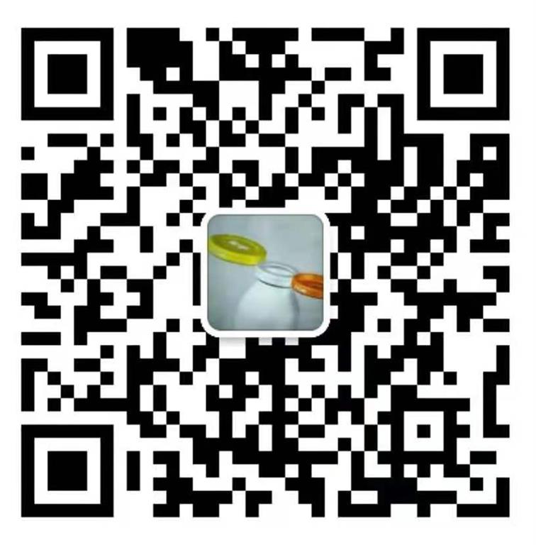 <strong>超成玻璃</strong>