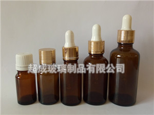 棕色精油瓶,<strong>棕色玻璃精油瓶</strong>